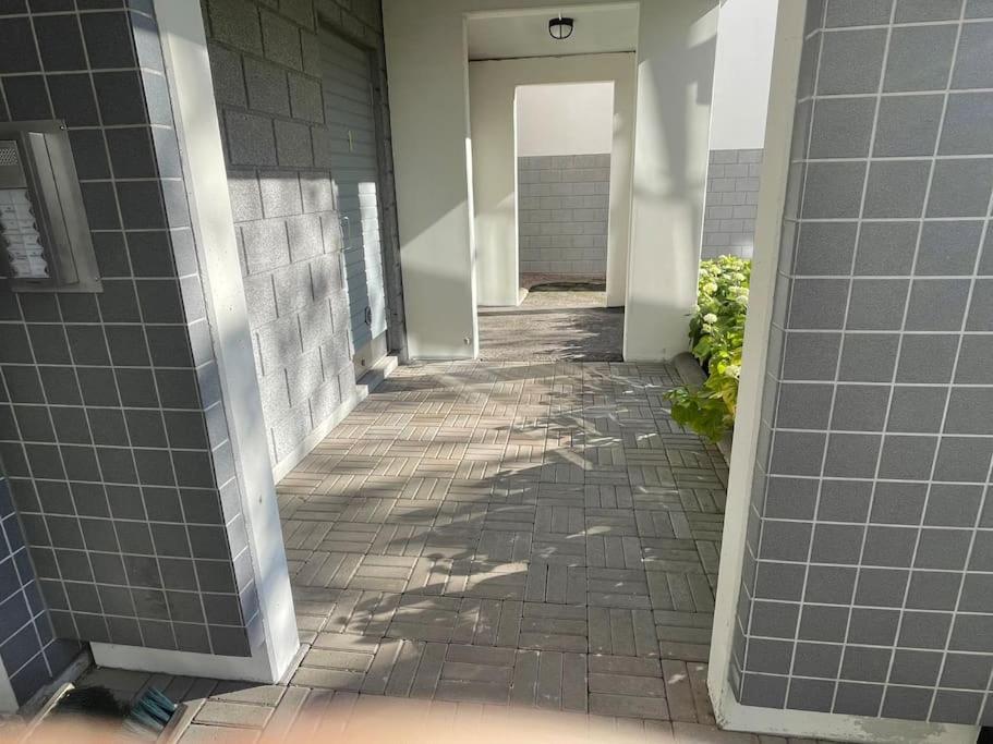 Porvoon Helmi Viehattava Asunto Joen Rannassa Dış mekan fotoğraf